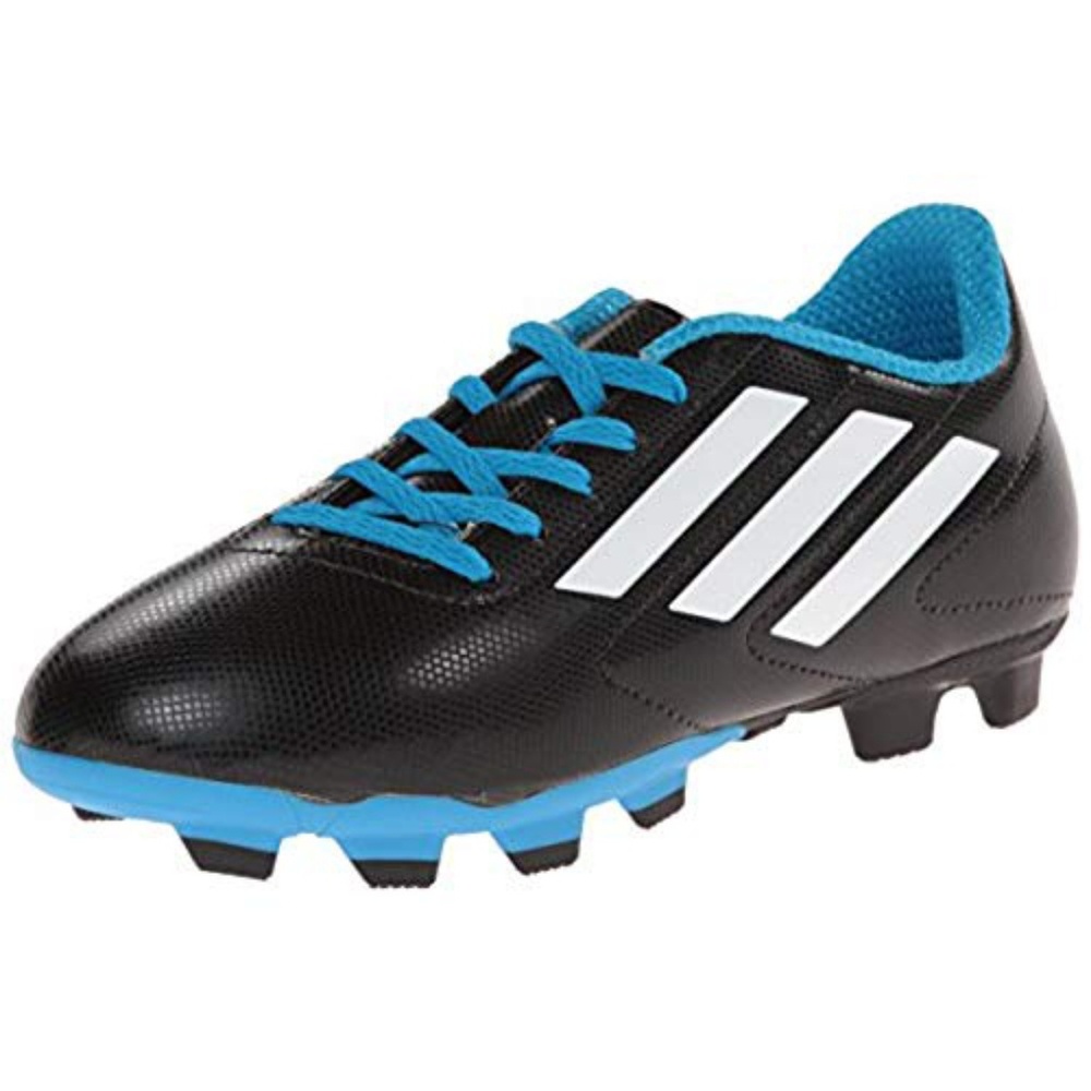 Kid unisex cleats